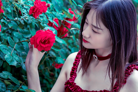 中国工程院院士：柴达木盆地已累计生产钾肥超1亿吨